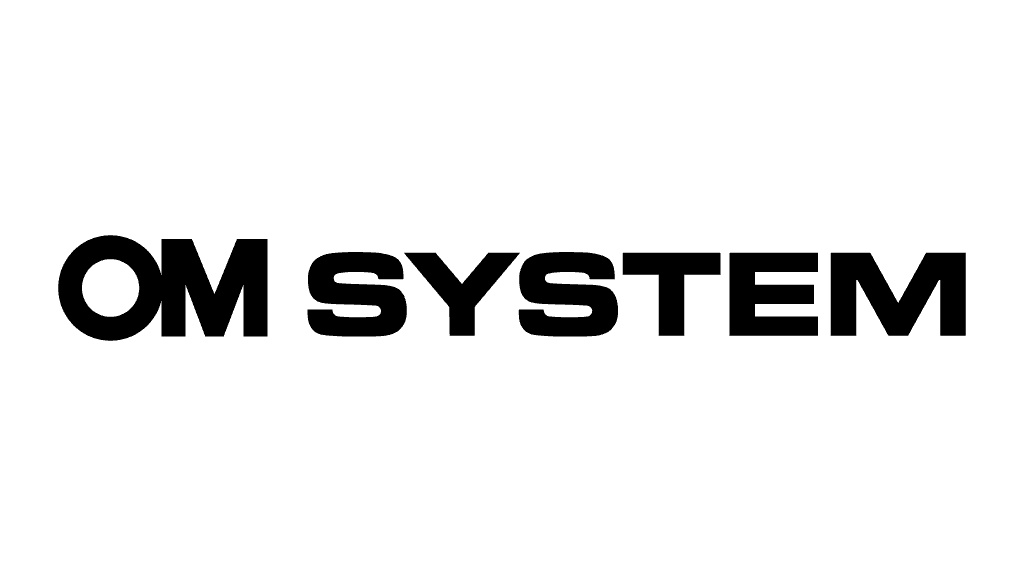 OM System